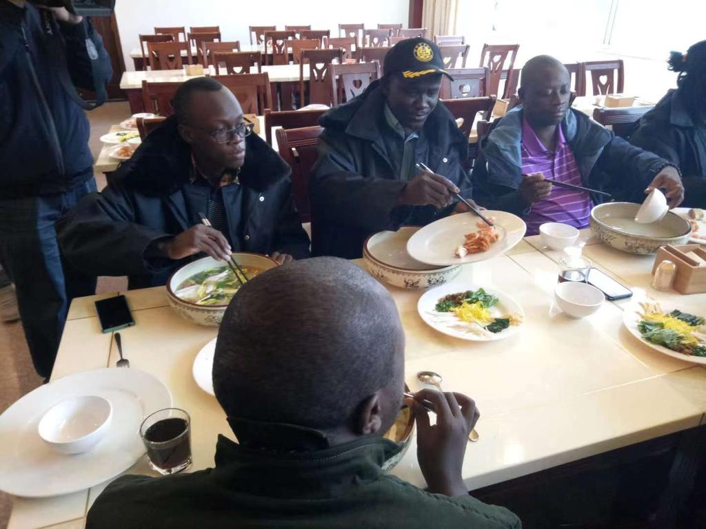 数据创新平台发布图片