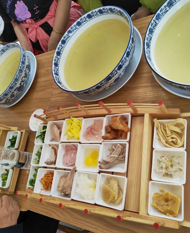 数据创新平台发布图片