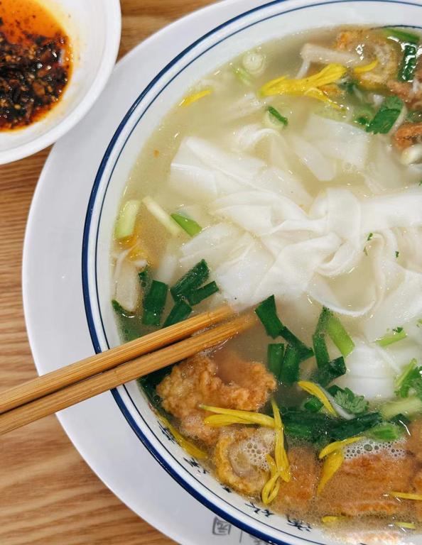 数据创新平台发布图片