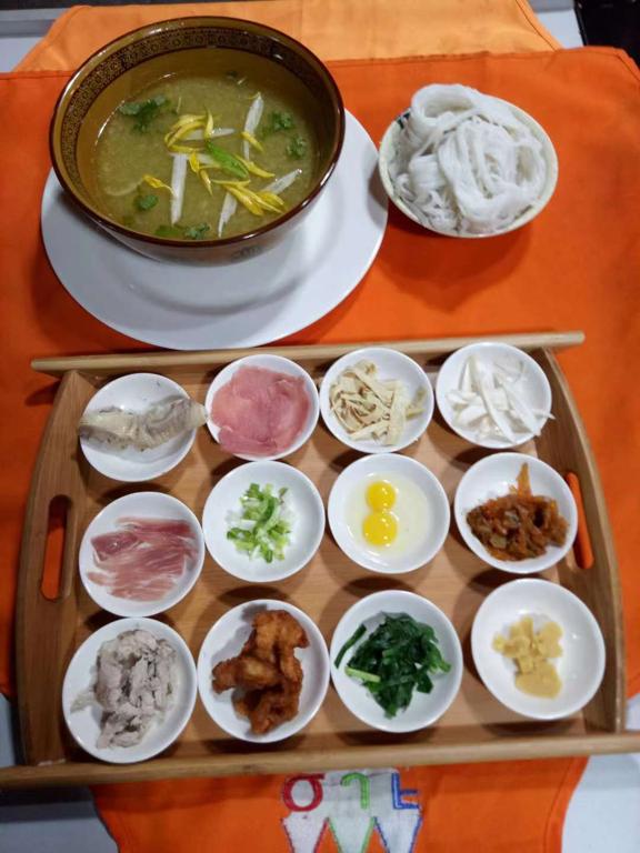 数据创新平台发布图片