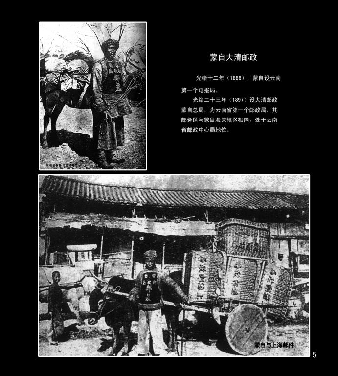 数据创新平台发布图片