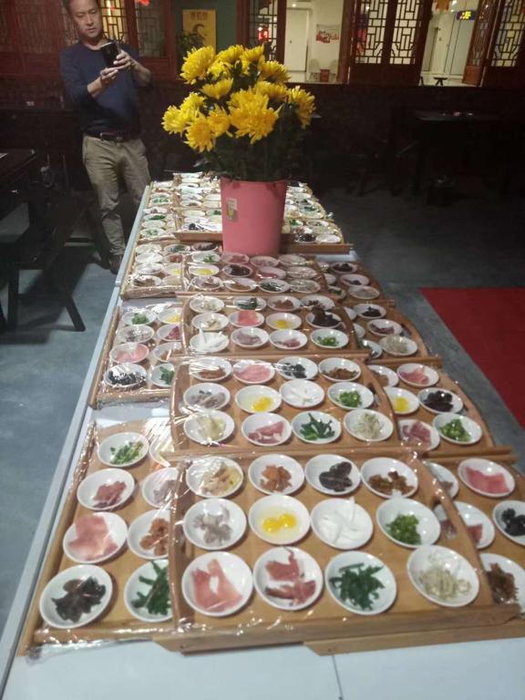 数据创新平台发布图片