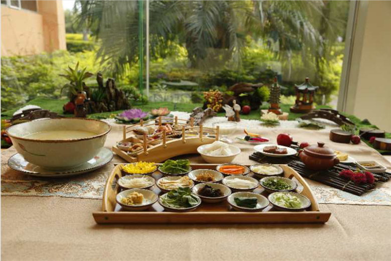 数据创新平台发布图片