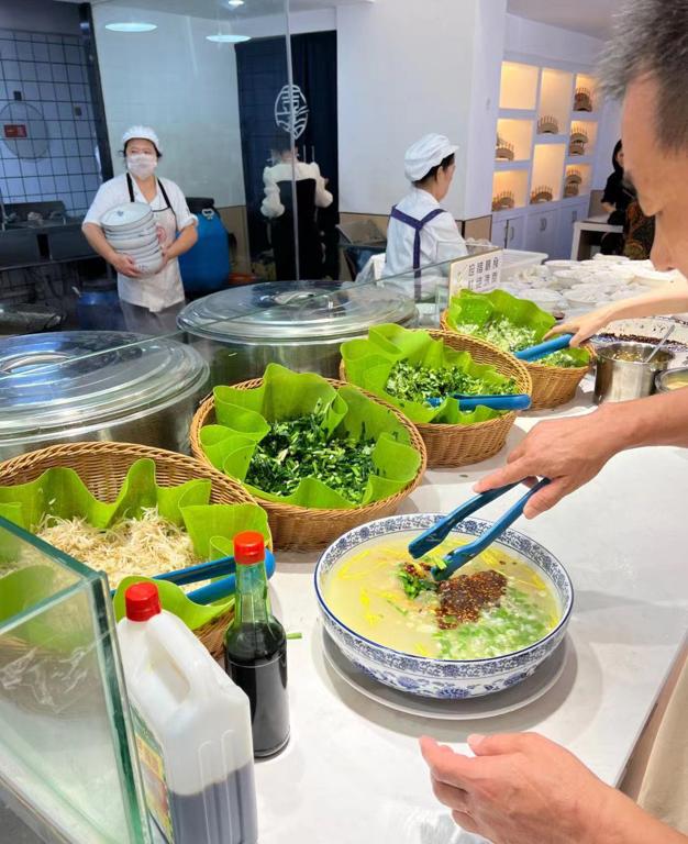 数据创新平台发布图片