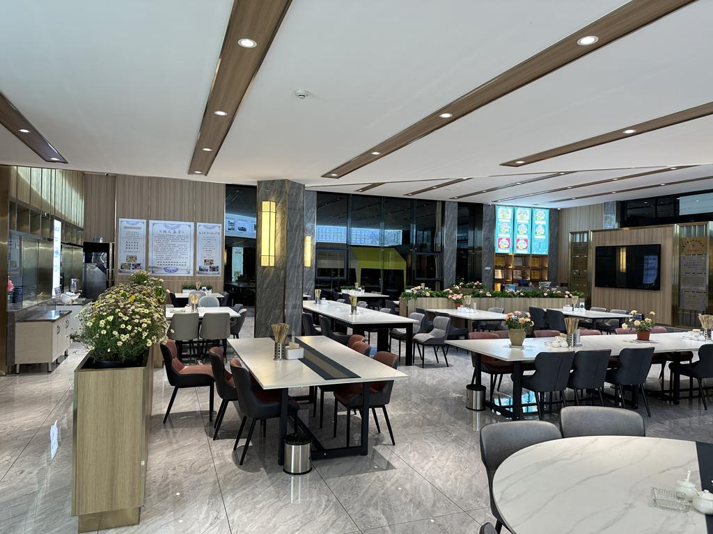 数据创新平台发布图片