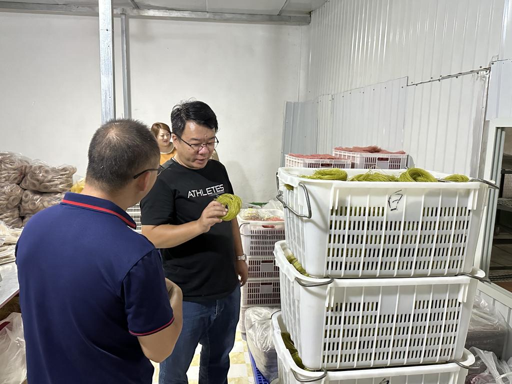 数据创新平台发布图片