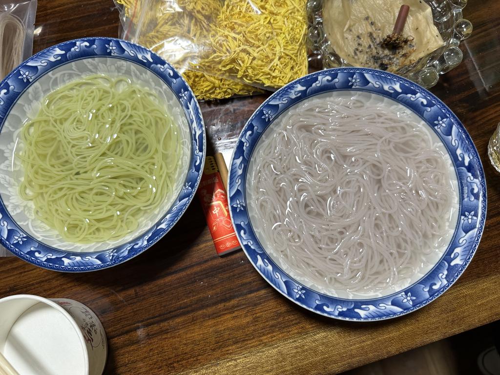 数据创新平台发布图片