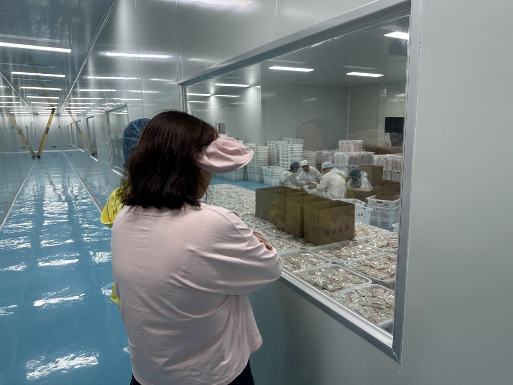 数据创新平台发布图片