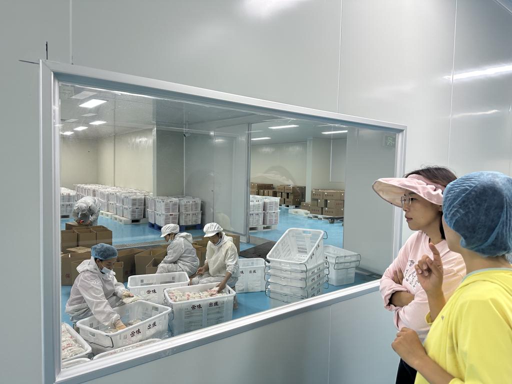 数据创新平台发布图片