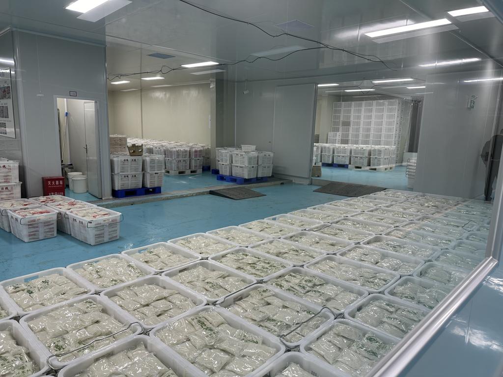 数据创新平台发布图片