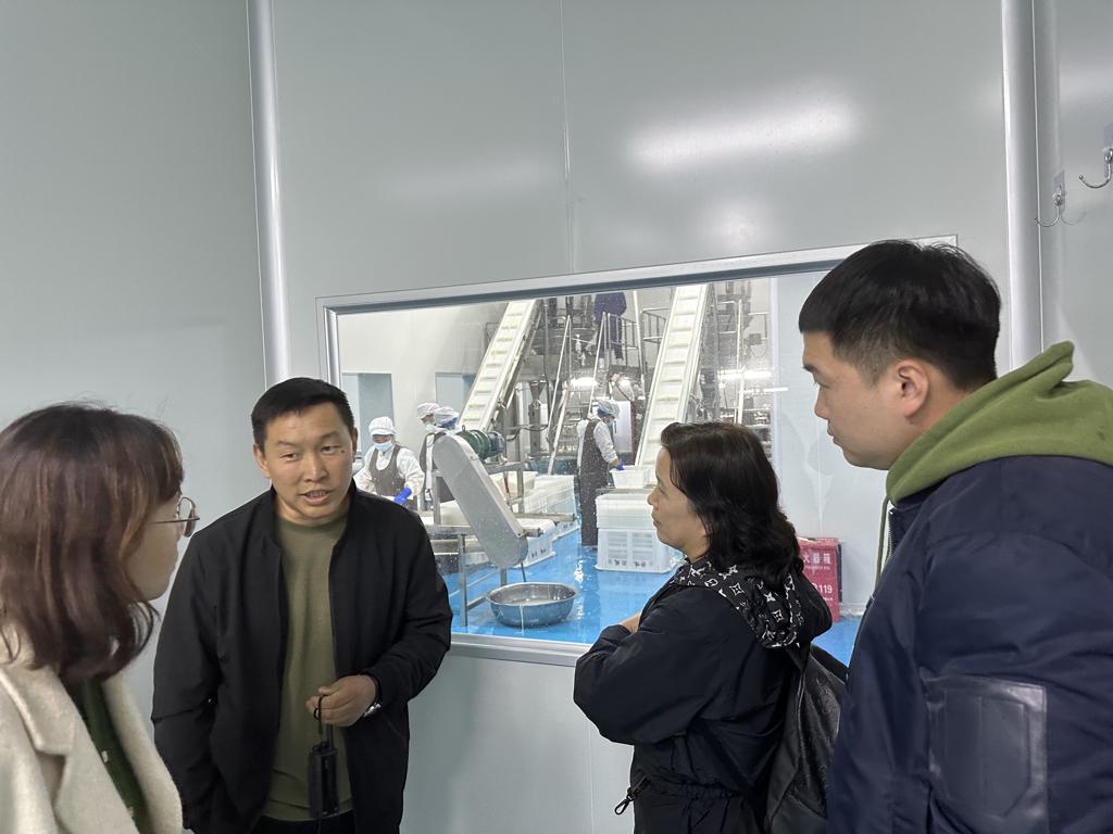 数据创新平台发布图片