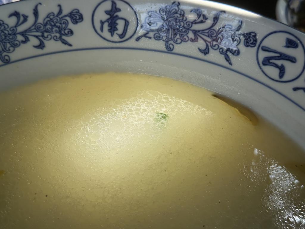 数据创新平台发布图片