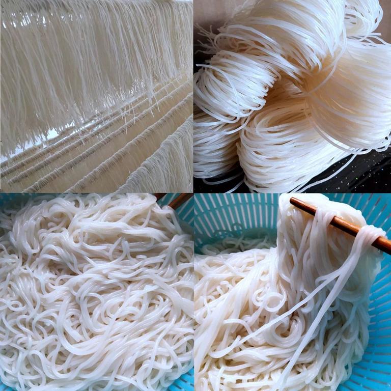 数据创新平台发布图片