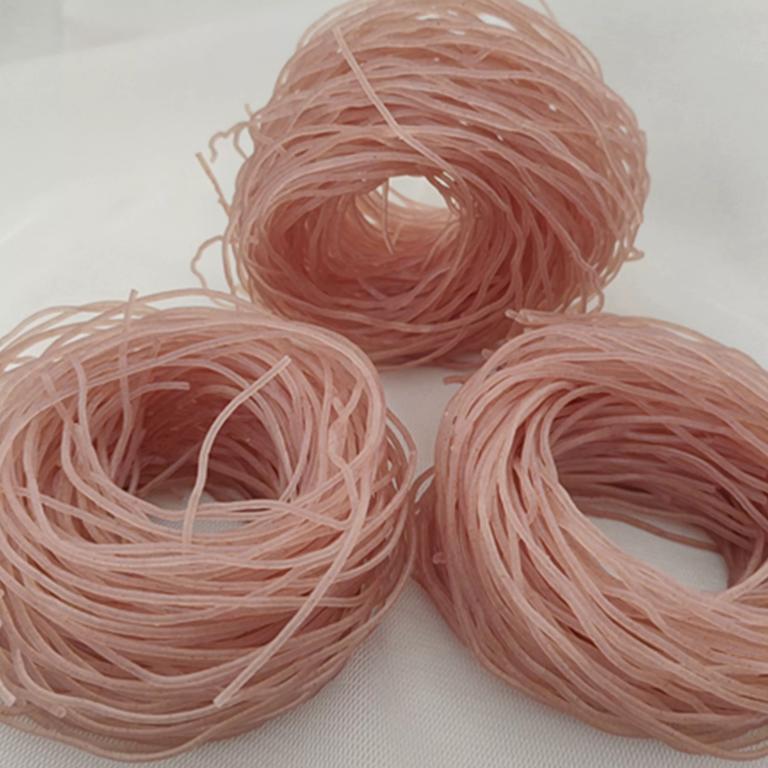 数据创新平台发布图片