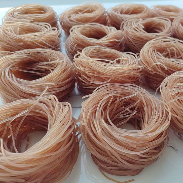 数据创新平台发布图片