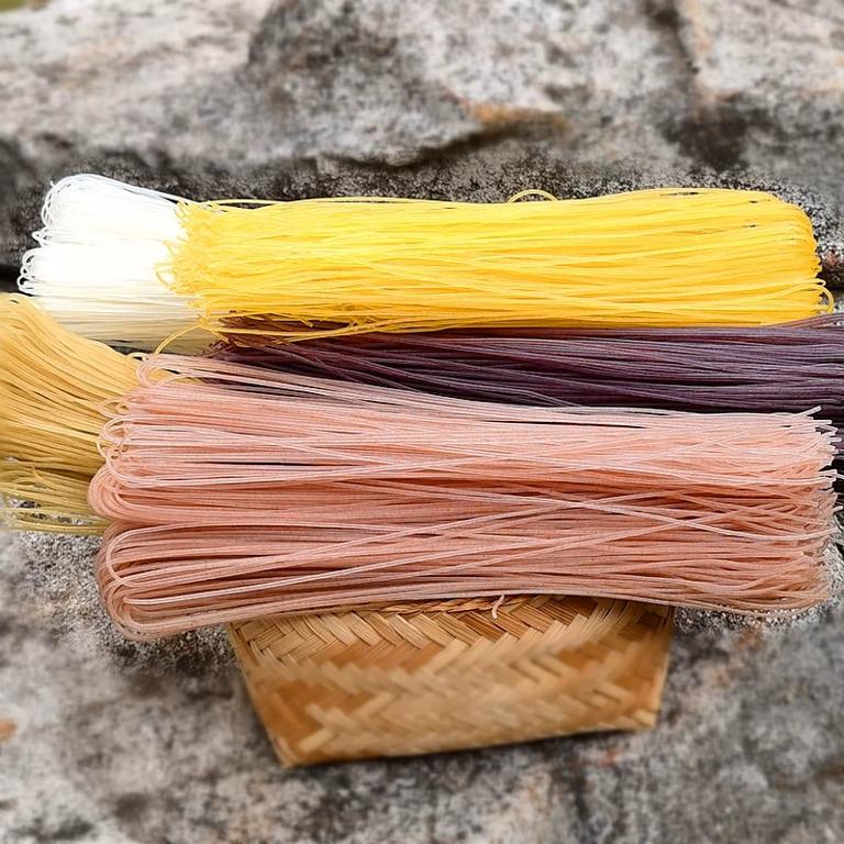 数据创新平台发布图片