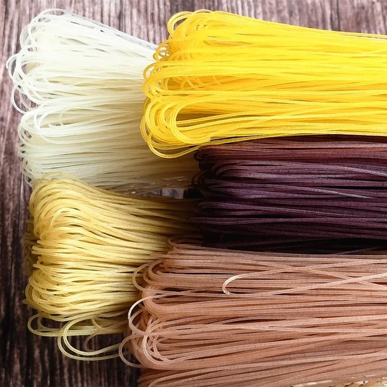 数据创新平台发布图片