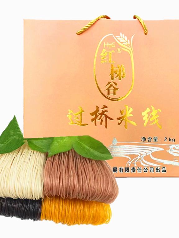 数据创新平台发布图片