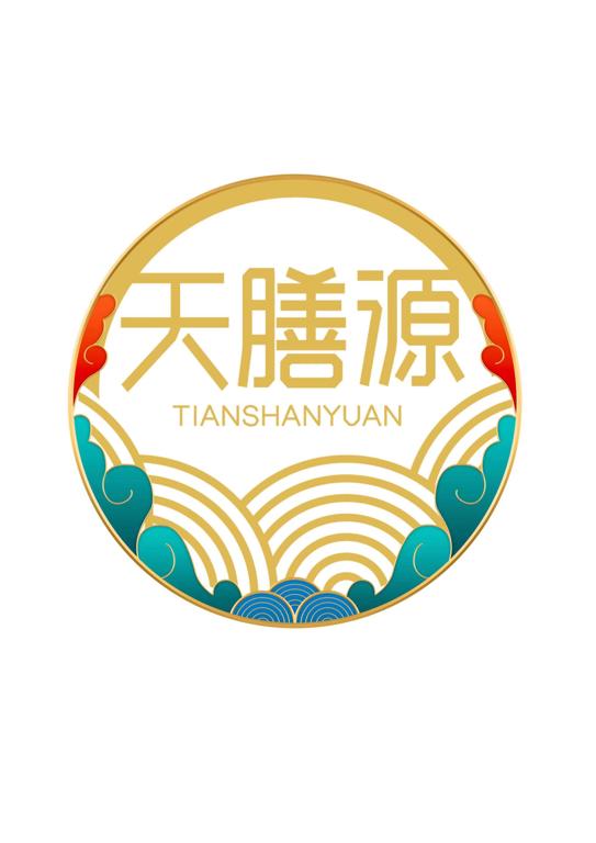 数据创新平台发布图片