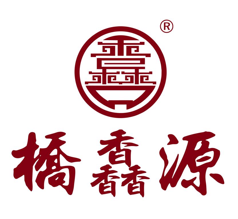 数据创新平台发布图片