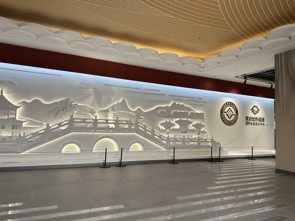 数据创新平台发布图片