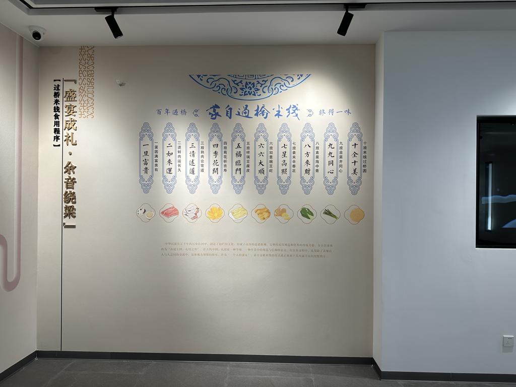 数据创新平台发布图片