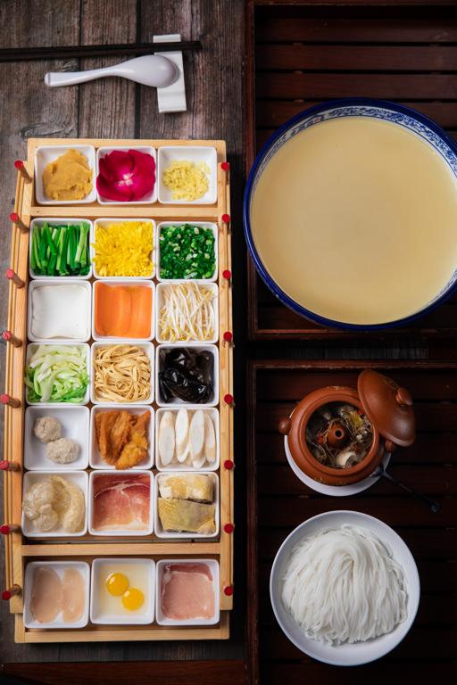 数据创新平台发布图片