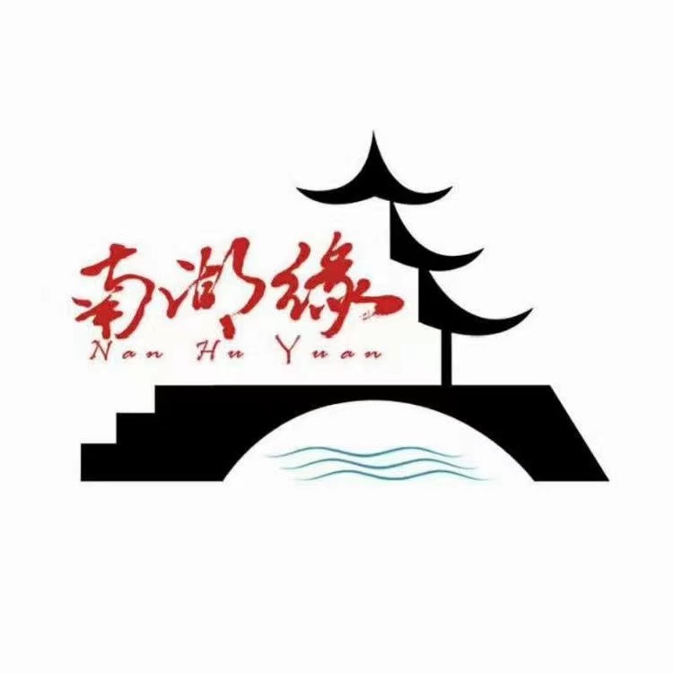 数据创新平台发布图片