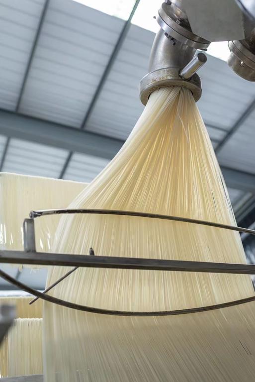 数据创新平台发布图片