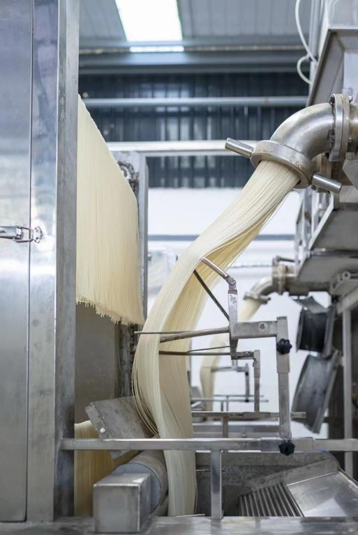 数据创新平台发布图片