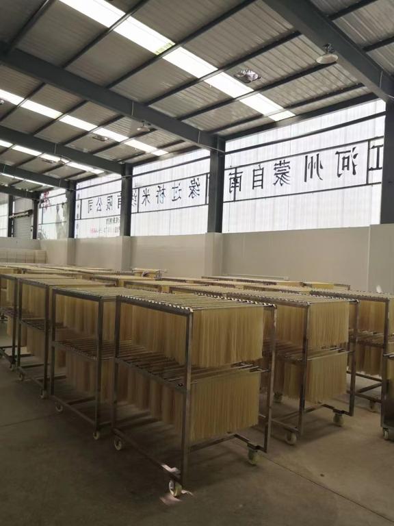 数据创新平台发布图片