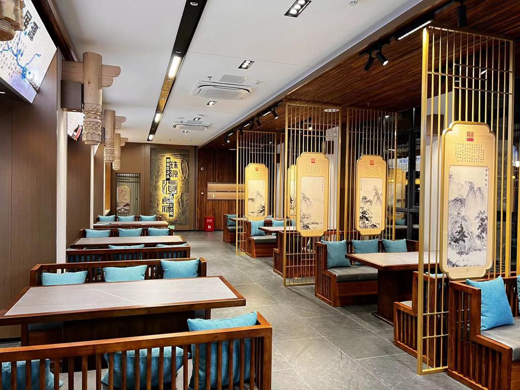 数据创新平台发布图片