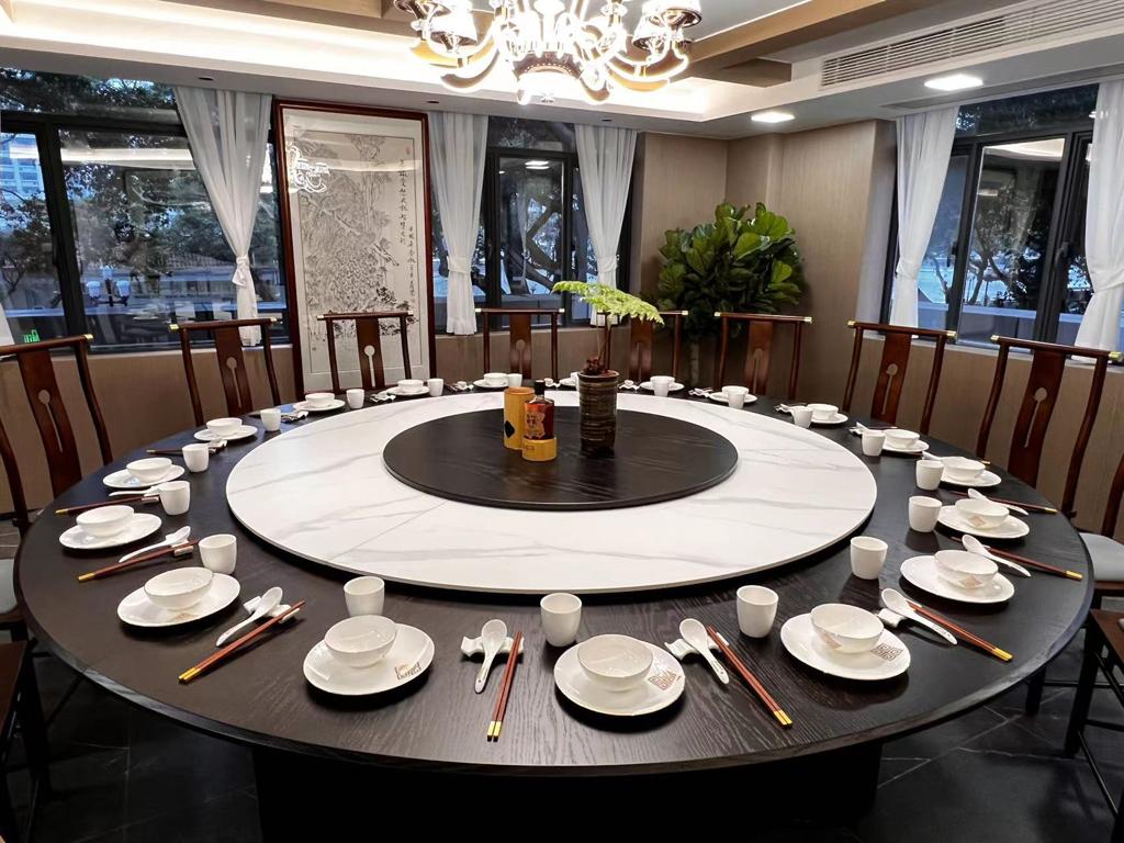 数据创新平台发布图片