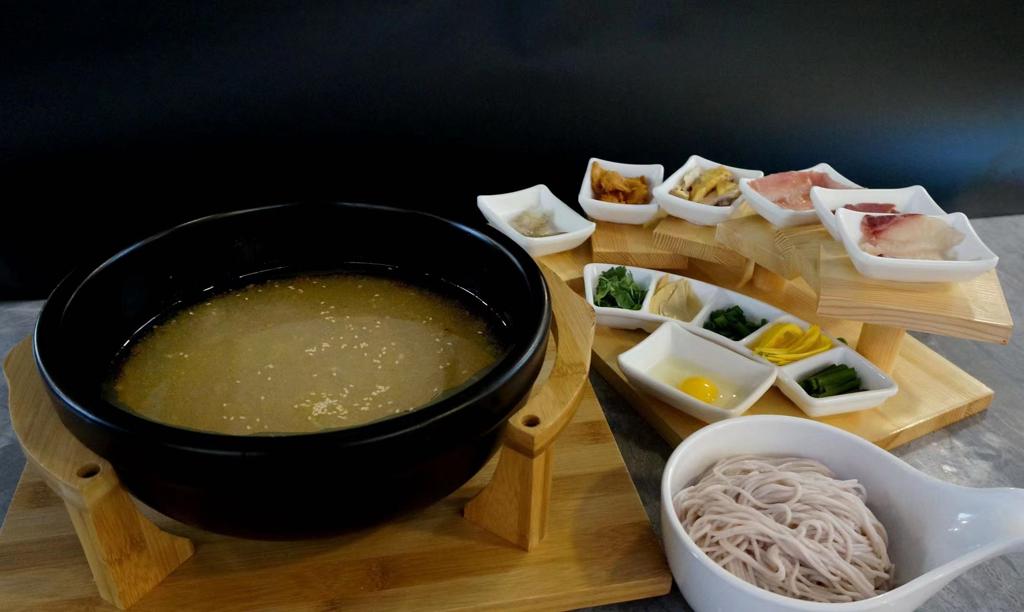 数据创新平台发布图片