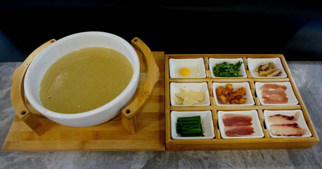 数据创新平台发布图片