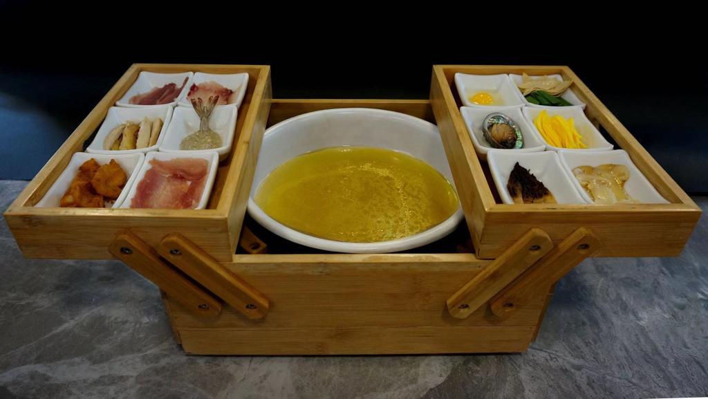 数据创新平台发布图片