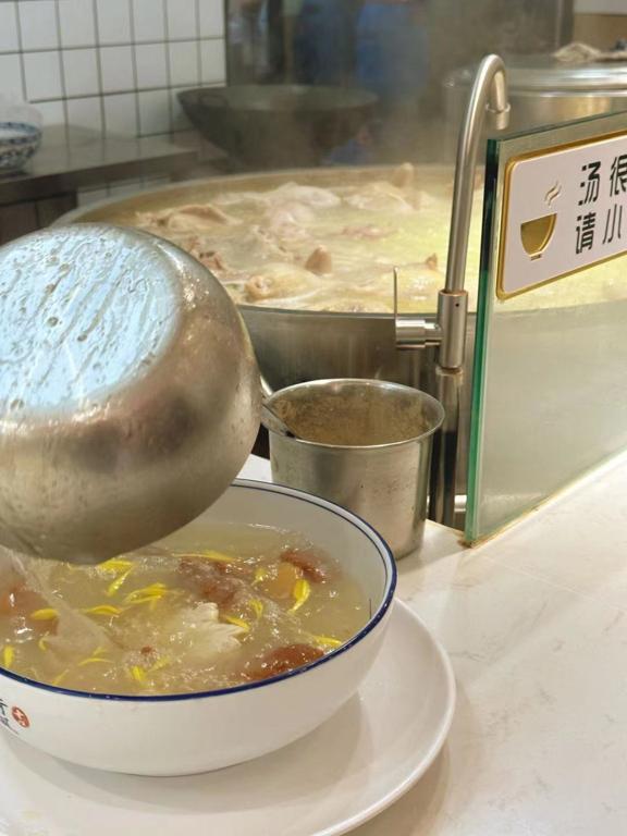 数据创新平台发布图片