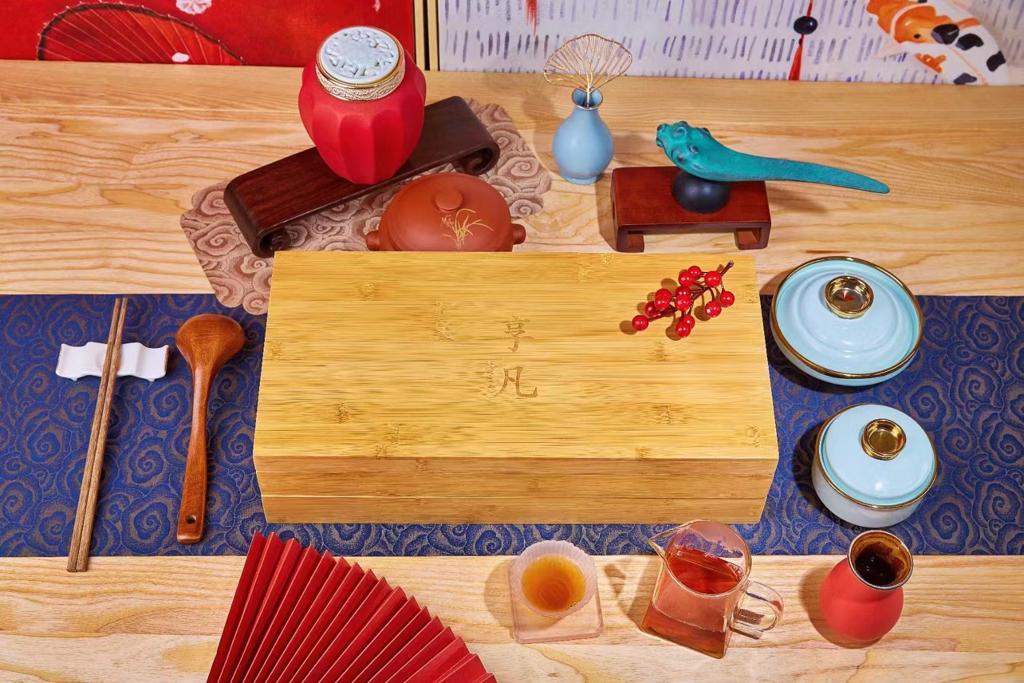 数据创新平台发布图片