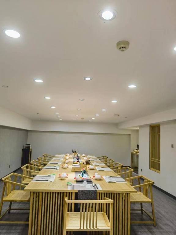 数据创新平台发布图片