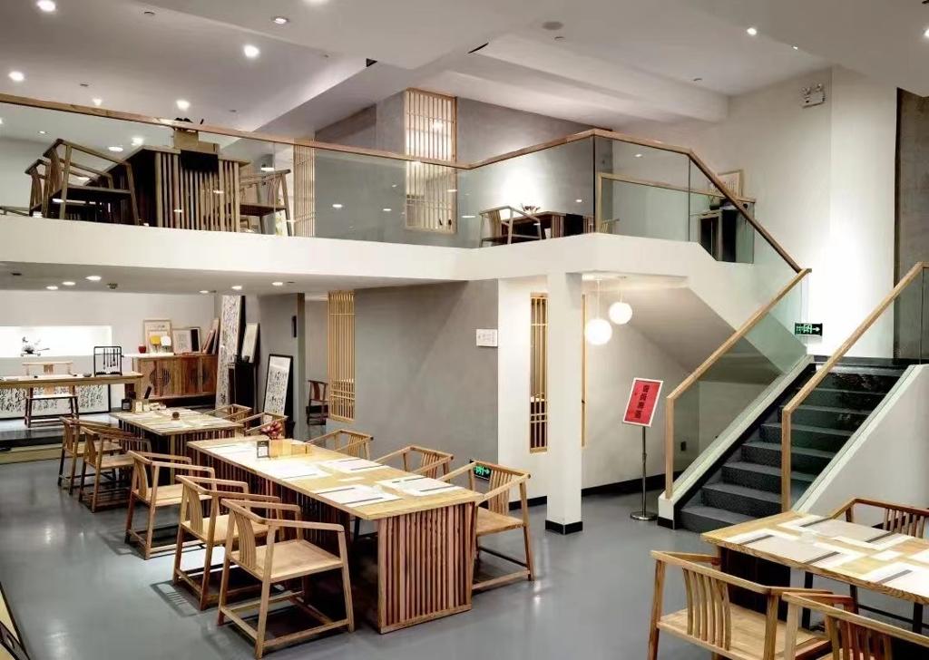 数据创新平台发布图片