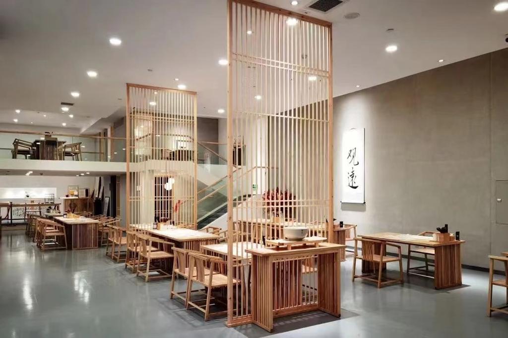 数据创新平台发布图片