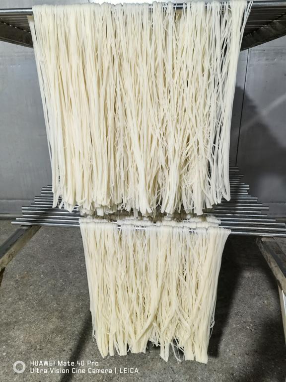 数据创新平台发布图片