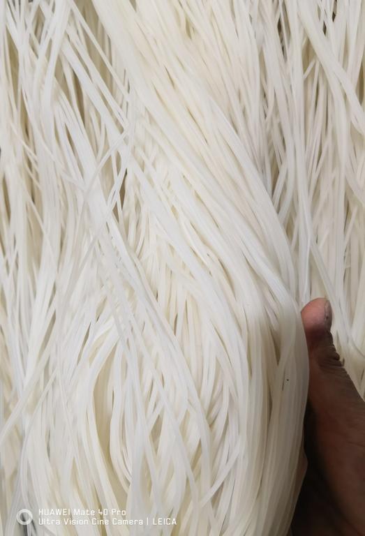 数据创新平台发布图片