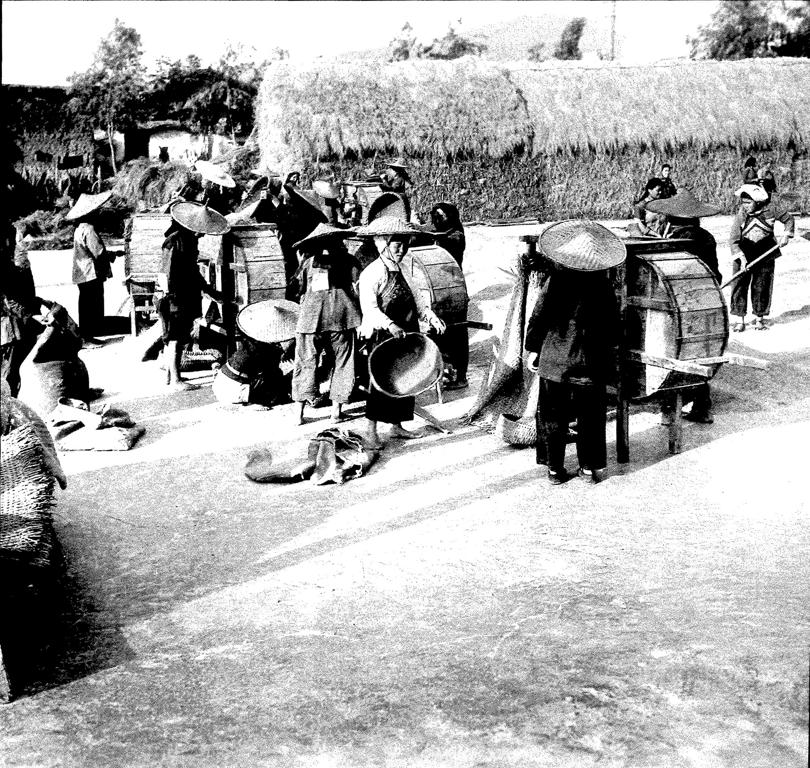 数据创新平台发布图片