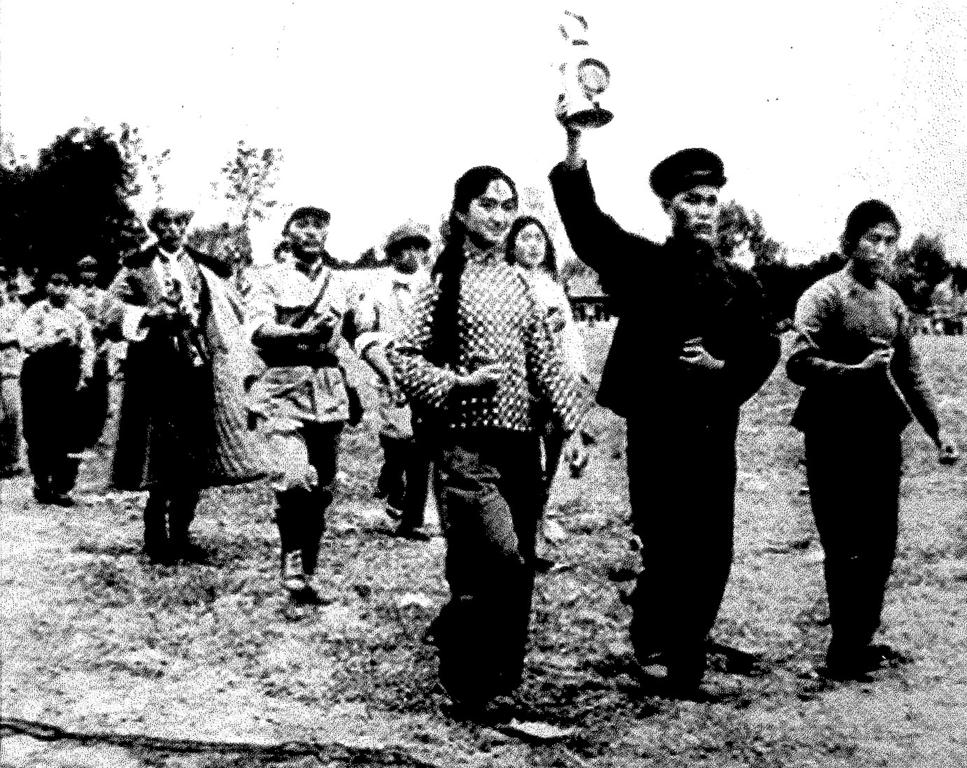 数据创新平台发布图片