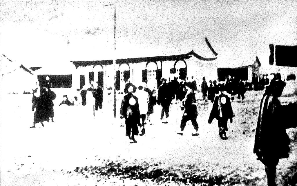 数据创新平台发布图片