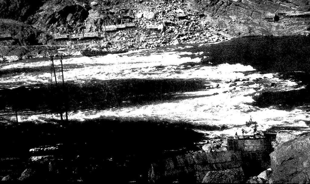 数据创新平台发布图片