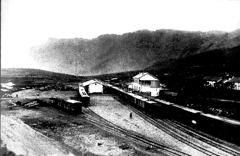 数据创新平台发布图片