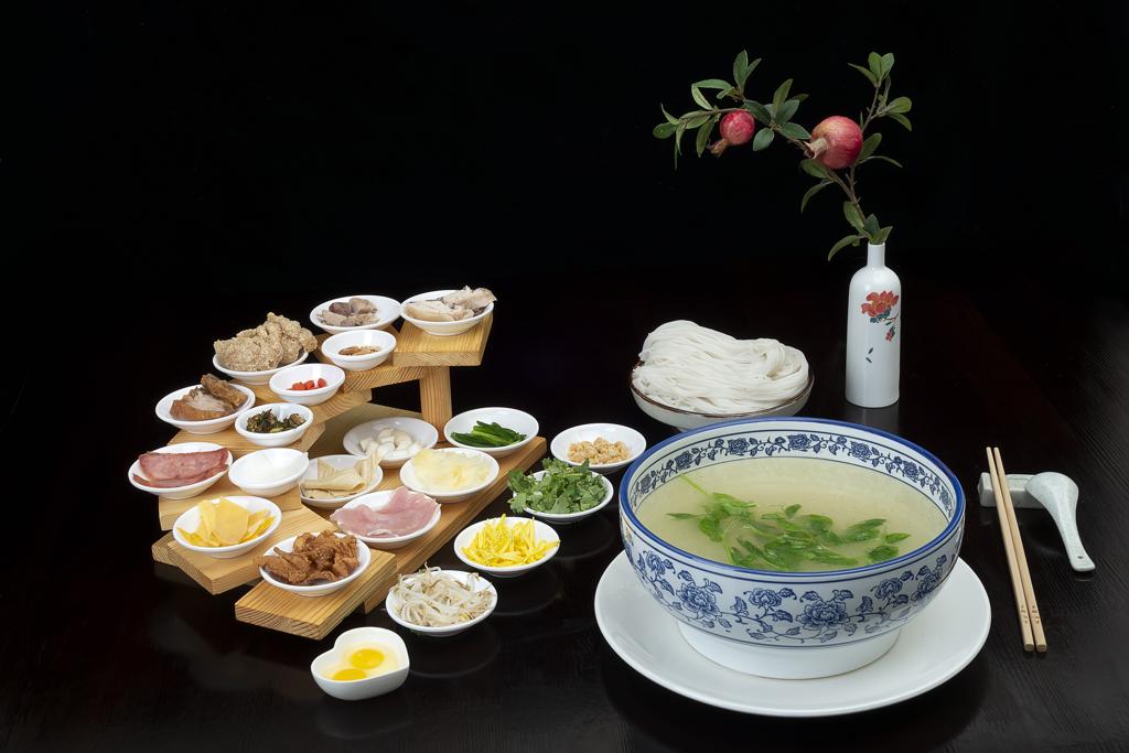 数据创新平台发布图片