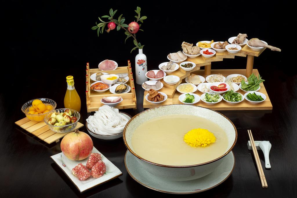 数据创新平台发布图片